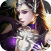 ����槼���iOS��v1.0 iPhone��