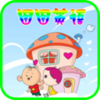 ͼͼӢ������appv1.5 ��׿��