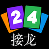 ��ʮ�ĵ����v1.9.17 ��׿��