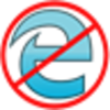 Edge Blockerv1.42 ��Ѱ�