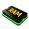 Reduce Memoryv1.2 ��Ѱ�