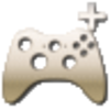XInPut Plusv4.14.3 ��Ѱ�