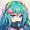 Ankh�����ƻ��ƽ��v1.0.0 ��Ѱ�