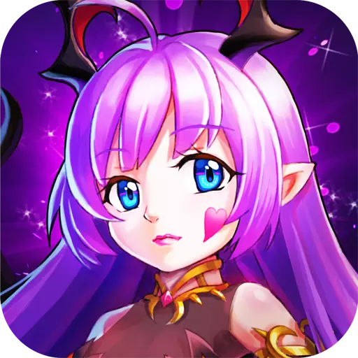 ħ�鴫˵��Ѷ��v2.4.0.1 ���°�