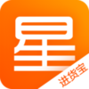 ����������appv2.5.9 ���°�