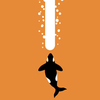 Wiggle Whale(�ڶ�����)v2.0 ��׿��
