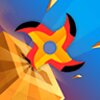 WeaponGov1.8 ���°�