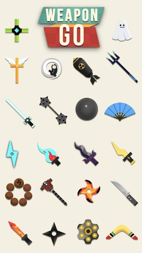 WeaponGov1.8 ���°�