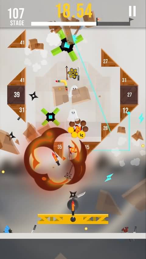 WeaponGov1.8 ���°�