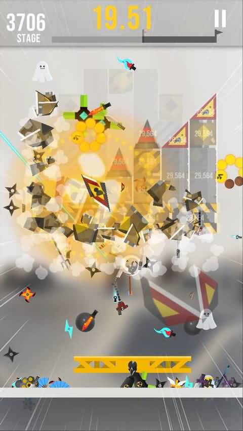WeaponGov1.8 ���°�
