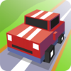 Loop Drive(��ײ�����ֻ���)v1.4 ���°�