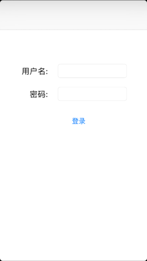 ع���׶�԰iOSv1.0 iphone/ipad��