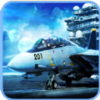 ��ηս������v1.2.5 ��׿��