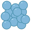 Dishpig!(��������)v1.0 ���°�