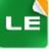 LabelEditorv1.12 �ٷ���
