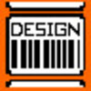 ZebraDesignerv2.6 ������İ�