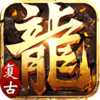 热血霸域BT版v3.3.5 安卓版