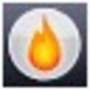 Express Burn Plusv7.08 ��Ѱ�