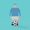 FootyBall T2018(���������2018���°�)v1.0.3 ��׿��
