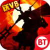 ����֮�����v1.3.1 ��׿��