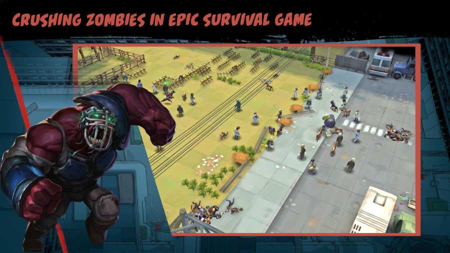 Deadly Convoy(����������)v0.9.10 ���°�