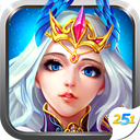 ��������v3.1.0 ��׿��