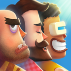 Human Evolution(�����������Ϸ���׸����)v1.0.34 ���°�