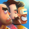 Human Evolution(�����������Ϸ���׸����)v1.0.34 ���°�