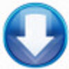Microsoft���ع�����v1.2.4 �ٷ���
