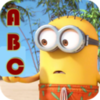 С����ѧABC�ֻ���v1.3.3 ��׿��