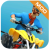 Hill Dash 2(MMX��������2�ƽ��)v2.01.10824 ��׿��