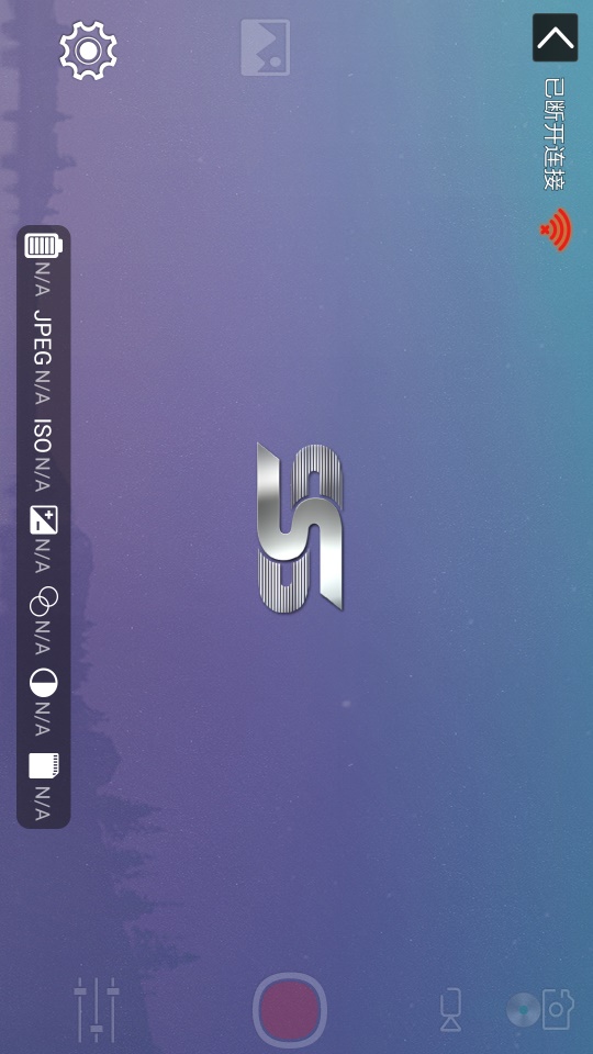 �������v1.2.0 ���°�