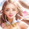 �������bt��V1.0.23 ���°�