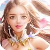 �������bt��V1.0.23 ���°�