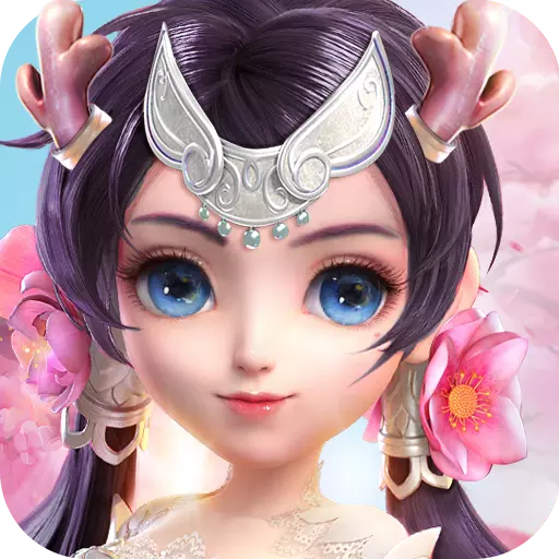 ��׹����vip�ƽ��v1.0.22 ��׿��