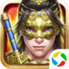剑魔缘手游v1.36.0 安卓版
