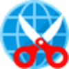 Net Disablerv1.1 ��ɫ��