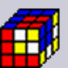 Cube Explorerv5.1 ���İ�