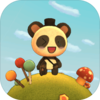 BearRunRun(С��������Ϸ)v1.0.14 ��׿��