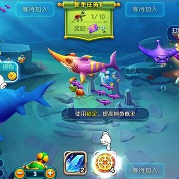 ��������ˡ��°汾ǰհ�������Я����������Ϯ