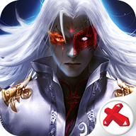 ��ХǬ���ƽ��v1.0.2 ��Ѱ�