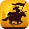 KnightGame(����ս������)v1.0 ��׿��