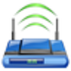 Router Default Passwordv1.0 ��ɫ��
