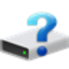 Show Disk Partition Stylev1.0 ��ɫ��Ѱ�