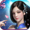 �����ħ¼iOS��v1.0.5 iPhone��