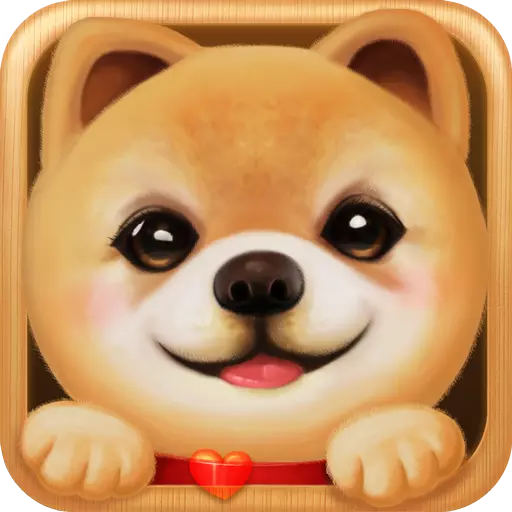 �Ķ�С����ͨ��v1.0.7 ��׿��