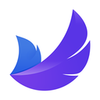 ������appv1.1.2 ��׿��