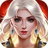 �����ػ����ƽ��v1.0.0 ���°�