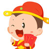 С�԰�iOS��v1.0 iphone/ipad��
