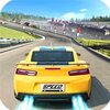 ��������3D�ֻ���v1.0.15 ��׿��